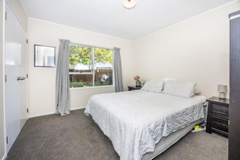 Photo of property in 89c Galloway Street, Hamilton East, Hamilton, 3216