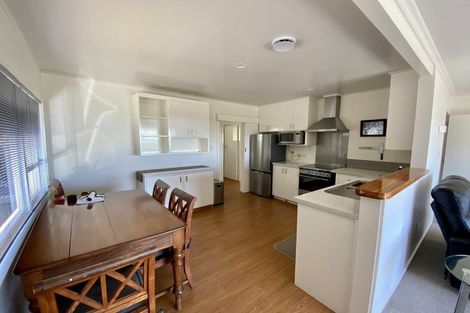 Photo of property in 65 Marlborough Crescent, Richmond, 7020