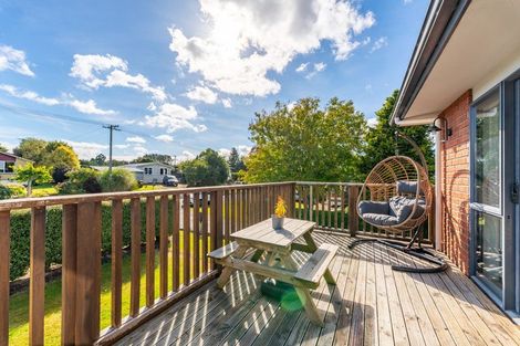 Photo of property in 30 Roseness Street, Palmerston, 9430