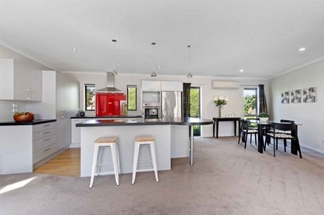 Photo of property in 9 Caroline Way, Northwood, Christchurch, 8051