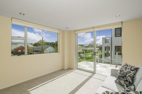 Photo of property in 301/1u Victoria Street, Whitianga, 3510