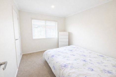 Photo of property in 15 Martindale Lane, Tuakau, 2121