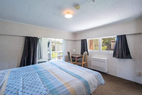 Photo of property in 16 Langbein Street, Stoke, Nelson, 7011