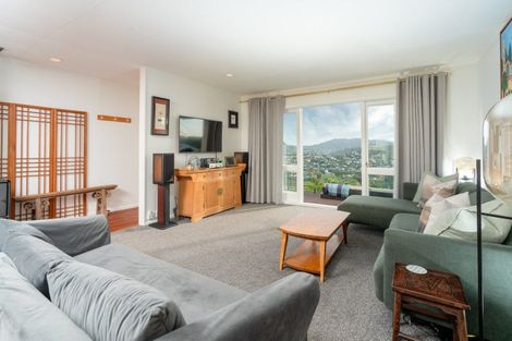 Photo of property in 29 Bedford Street, Northland, Wellington, 6012