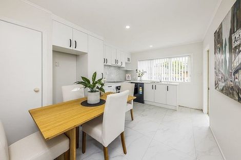 Photo of property in 1/23 King Edward Avenue, Papakura, 2110