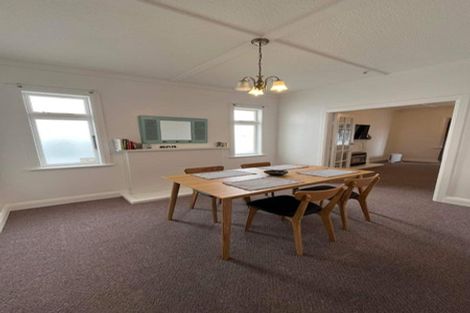 Photo of property in 18 Park Road, Miramar, Wellington, 6022