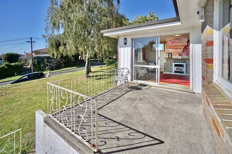 Photo of property in 14 Donovan Street, Te Puke, 3119
