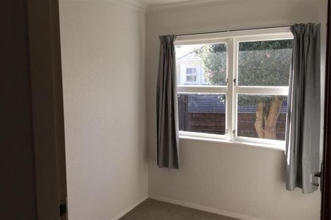 Photo of property in 16 Marsden Street, Levin, 5510