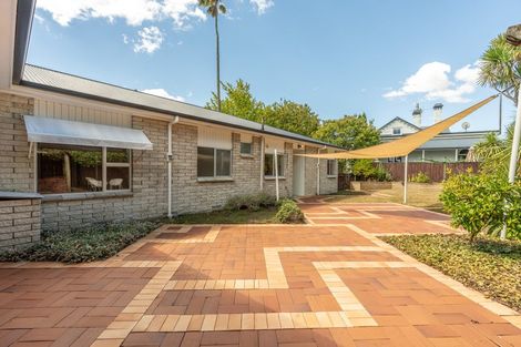 Photo of property in 8 Silva Crescent, Riverlea, Hamilton, 3216