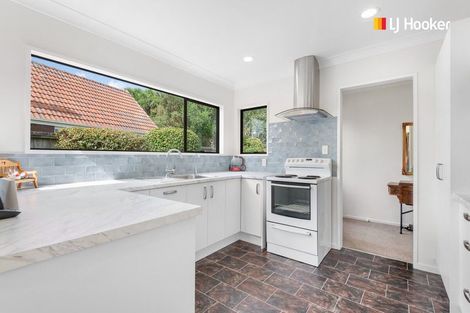 Photo of property in 115 Hagart-alexander Drive, Mosgiel, 9024