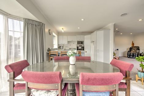 Photo of property in 28 Argyle Street, Hamilton East, Hamilton, 3216
