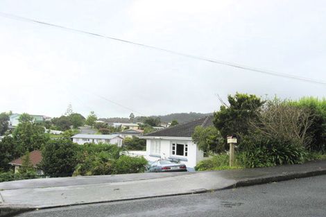 Photo of property in 15 Cartwright Road, Onerahi, Whangarei, 0110