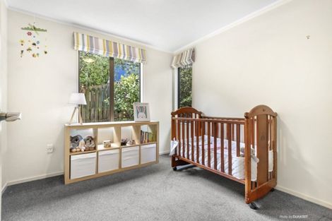 Photo of property in 100a Fraser Avenue, Johnsonville, Wellington, 6037