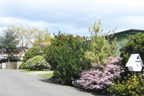 Photo of property in 53 Leicester Street, Stoke, Nelson, 7011