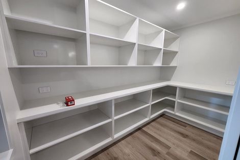 Photo of property in 19 Tautoro Road, Ngaruawahia, 3720