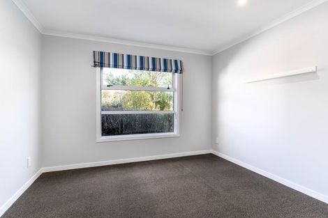 Photo of property in 15 Sika Avenue, Feilding, 4775