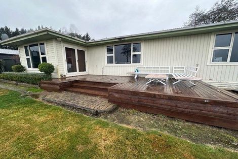 Photo of property in 355 Sinclair Road, Te Anau, 9679