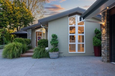 Photo of property in 255 Bankwood Road, Chartwell, Hamilton, 3210