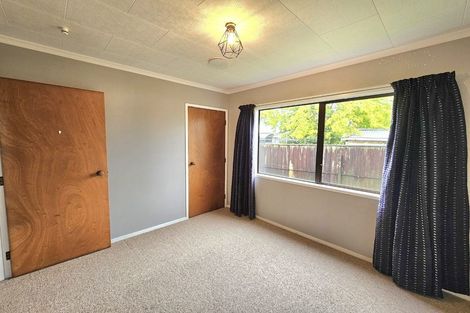 Photo of property in 23 Humphries Street, Inglewood, 4330