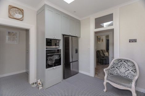 Photo of property in 45 Severn Street, Oamaru, 9400