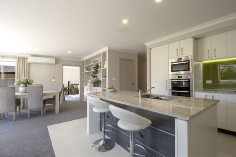 Photo of property in 40 Resolution Drive, Whitby, Porirua, 5024