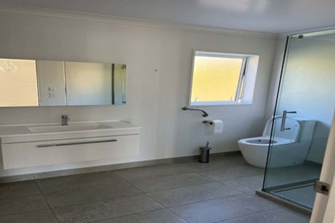 Photo of property in Maltworks Villas, 54/60 Port Hills Road, Heathcote Valley, Christchurch, 8022