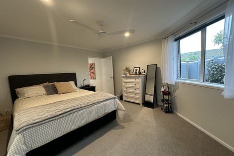 Photo of property in 41a Bayfair Drive, Mount Maunganui, 3116
