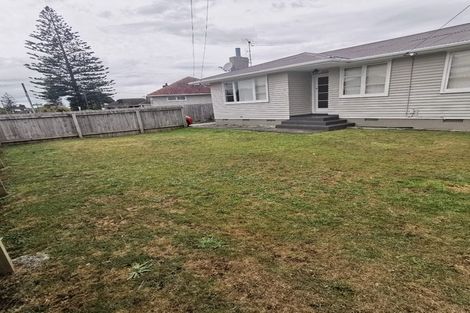 Photo of property in 19 Mcannalley Street, Manurewa East, Auckland, 2102