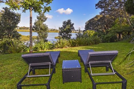 Photo of property in 3a Wesley Street, Devonport, Auckland, 0624
