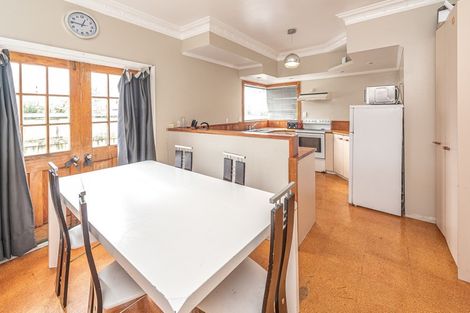 Photo of property in 40 Tinirau Street, Whanganui East, Whanganui, 4500
