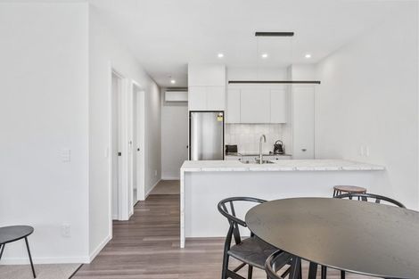 Photo of property in 74b London Street, Dunedin Central, Dunedin, 9016