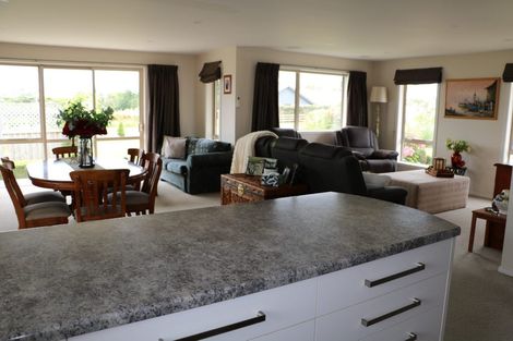 Photo of property in 4 Bonnies Chance, Seaward Bush, Invercargill, 9812
