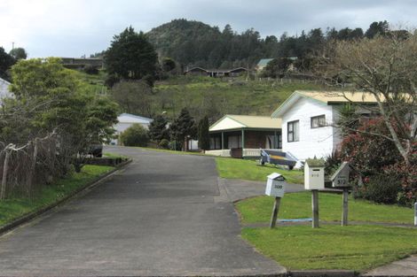 Photo of property in 308 Marshall Crescent, Thames, 3500