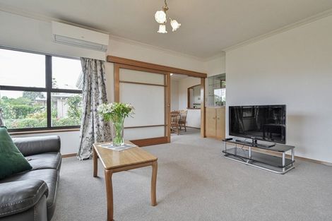 Photo of property in 526 Hart Drive, Frimley, Hastings, 4120