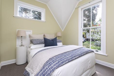 Photo of property in 12 Huia Street, Devonport, Auckland, 0624