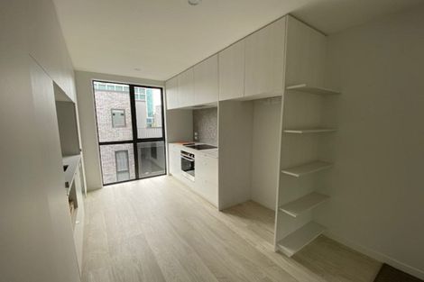 Photo of property in 9/214 Hereford Street, Christchurch Central, Christchurch, 8011