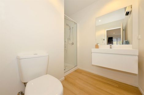 Photo of property in 17 Farnborough Way, Rolleston, 7615