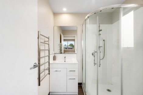 Photo of property in 904a Harding Road, Camberley, Hastings, 4120