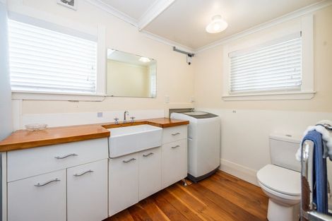 Photo of property in 86 Maisey Road, Ngahinapouri, Hamilton, 3290