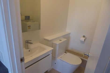 Photo of property in Avon Flats, 12/217u The Terrace, Wellington Central, Wellington, 6011
