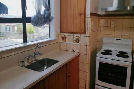 Photo of property in 50 Strid Road, Te Atatu South, Auckland, 0610