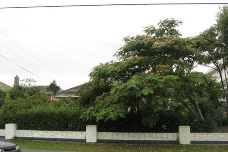 Photo of property in 5 Samuel Street, Hoon Hay, Christchurch, 8025