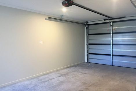 Photo of property in 23 Tamapahore Boulevard, Papamoa Beach, Papamoa, 3118