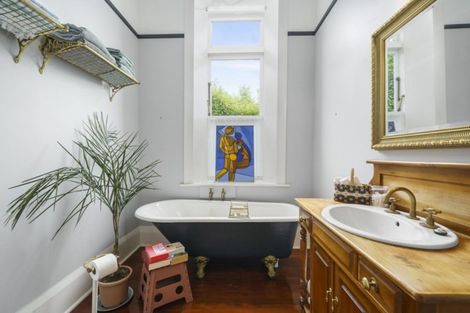 Photo of property in 14 Kea Street, Waikanae, 5036