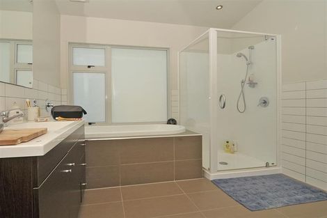Photo of property in 26 Meadowbank Drive, Belmont, Lower Hutt, 5010