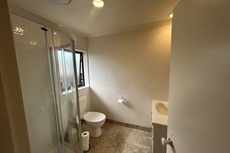 Photo of property in 9 Sequoia Grove, Mount Maunganui, 3116