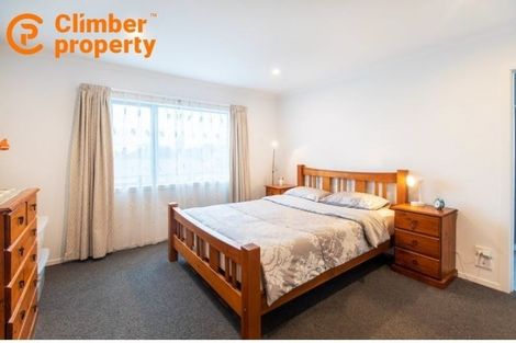 Photo of property in 8b Mary Street, Frankton, Hamilton, 3204