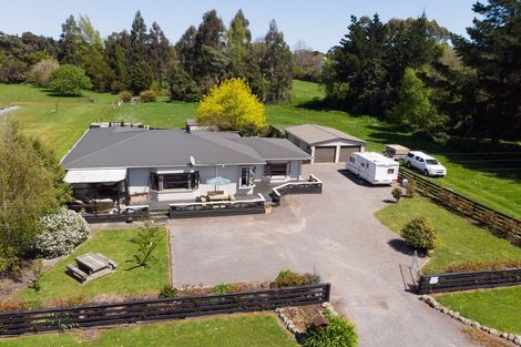 Photo of property in 55 Princess Street, Dannevirke, 4930