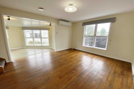 Photo of property in 6 Ostler Place, Hoon Hay, Christchurch, 8025