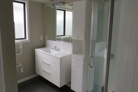 Photo of property in 21 Hawkridge Rise, Huntington, Hamilton, 3210